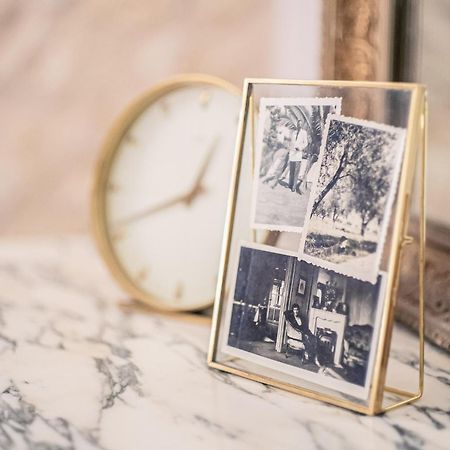 La Nuit & Le Jour Bed & Breakfast Vertheuil-en-Medoc Luaran gambar