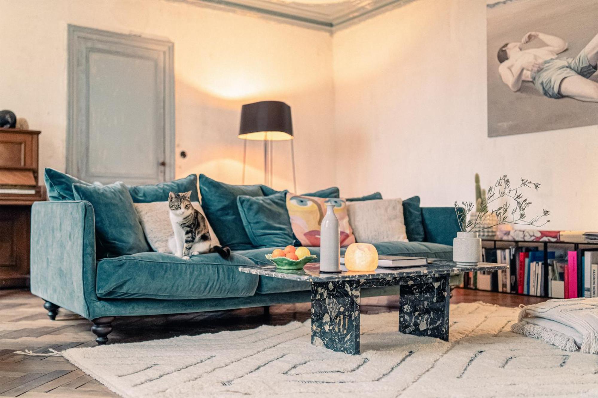 La Nuit & Le Jour Bed & Breakfast Vertheuil-en-Medoc Luaran gambar