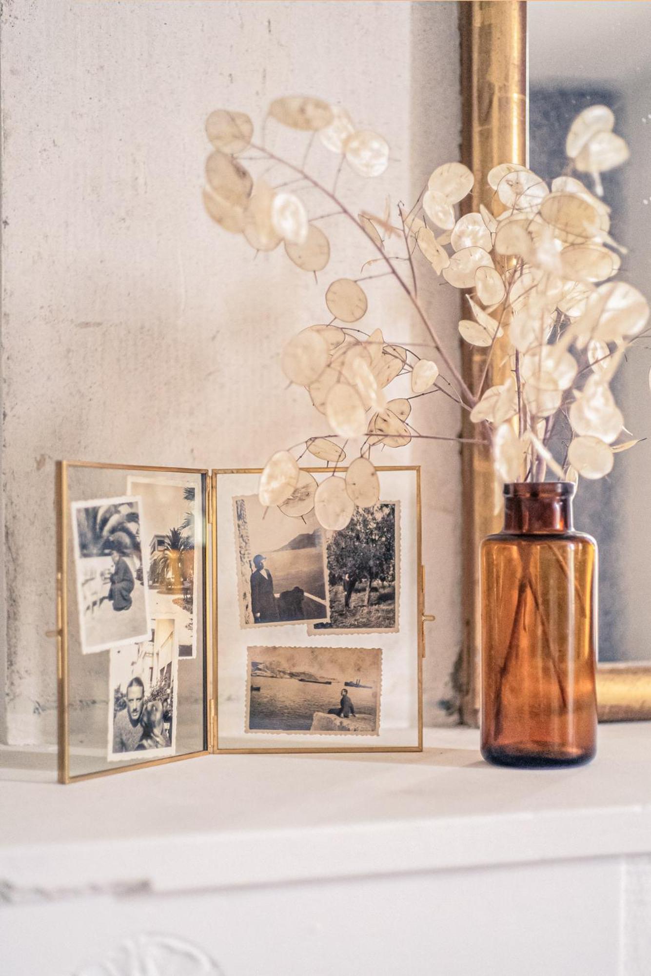La Nuit & Le Jour Bed & Breakfast Vertheuil-en-Medoc Luaran gambar