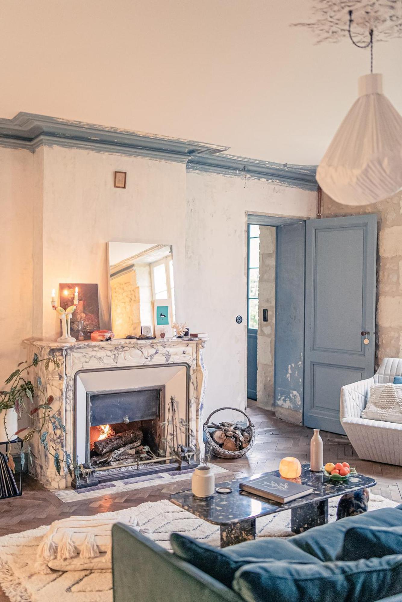 La Nuit & Le Jour Bed & Breakfast Vertheuil-en-Medoc Luaran gambar