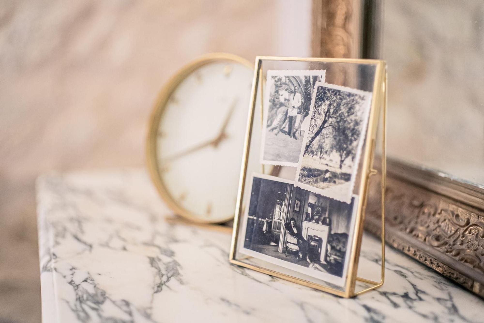 La Nuit & Le Jour Bed & Breakfast Vertheuil-en-Medoc Luaran gambar